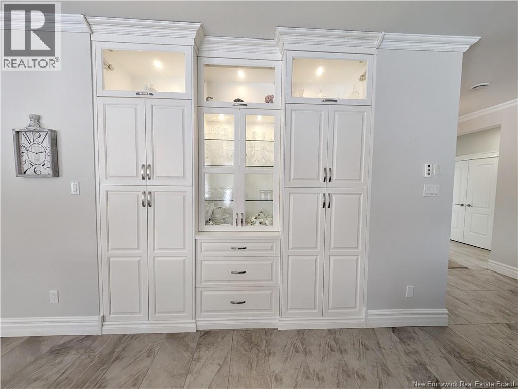 1518 Chemin Ste Louise, Sainte-Louise, New Brunswick  E8K 2Y6 - Photo 6 - NB136019