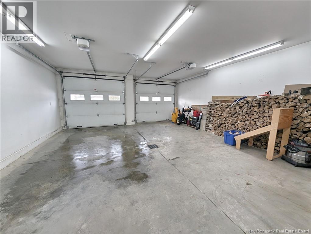 1518 Chemin Ste Louise, Sainte-Louise, New Brunswick  E8K 2Y6 - Photo 11 - NB136019