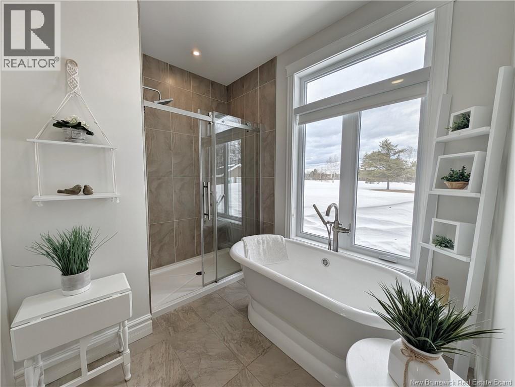 1518 Chemin Ste Louise, Sainte-Louise, New Brunswick  E8K 2Y6 - Photo 10 - NB136019