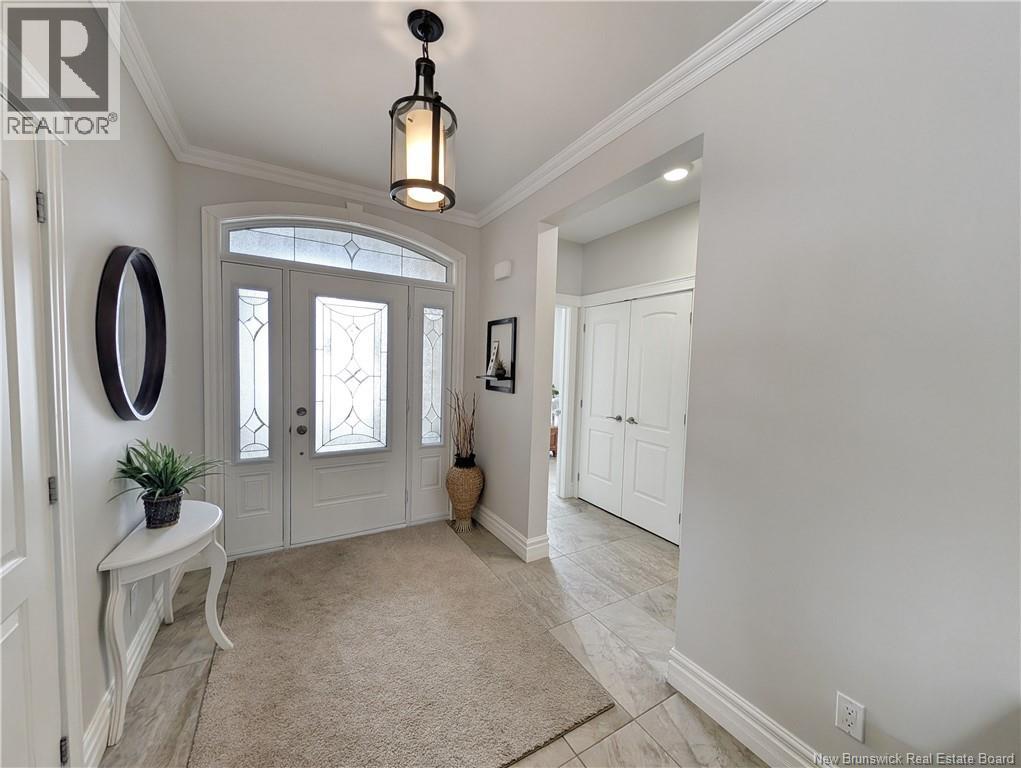 1518 Chemin Ste Louise, Sainte-Louise, New Brunswick  E8K 2Y6 - Photo 2 - NB136019
