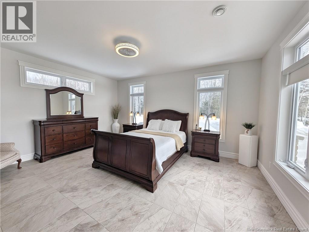 1518 Chemin Ste Louise, Sainte-Louise, New Brunswick  E8K 2Y6 - Photo 9 - NB136019