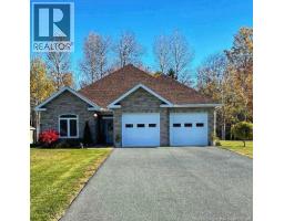 1518 Chemin Ste Louise, sainte-louise, New Brunswick