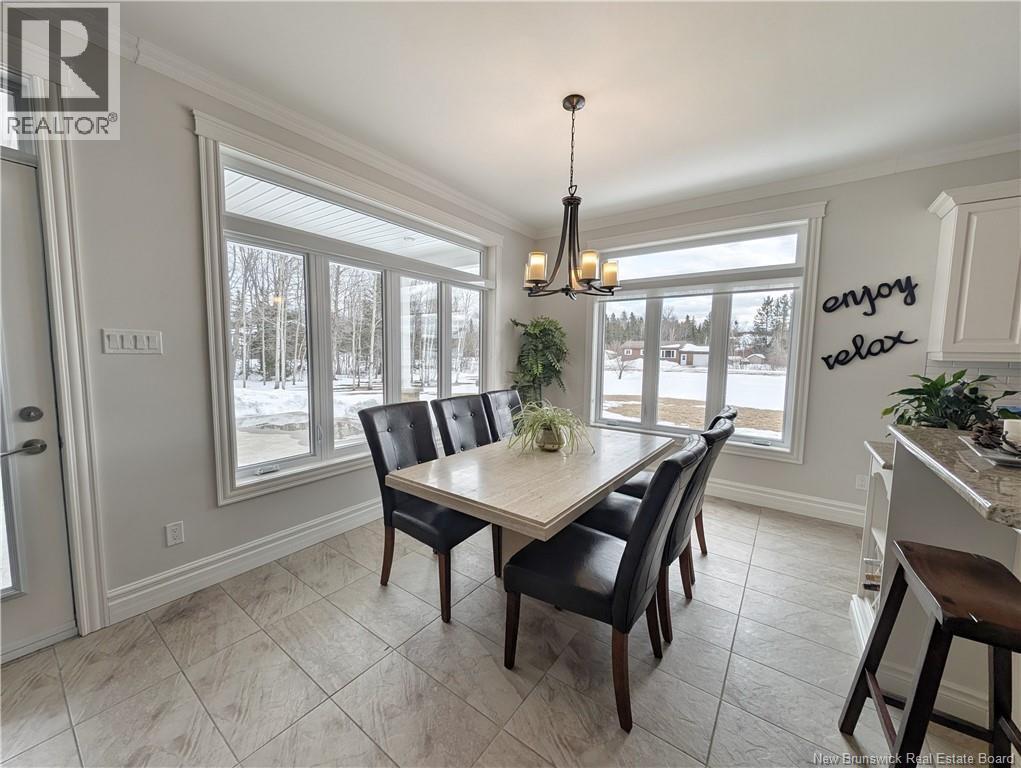 1518 Chemin Ste Louise, Sainte-Louise, New Brunswick  E8K 2Y6 - Photo 8 - NB136019