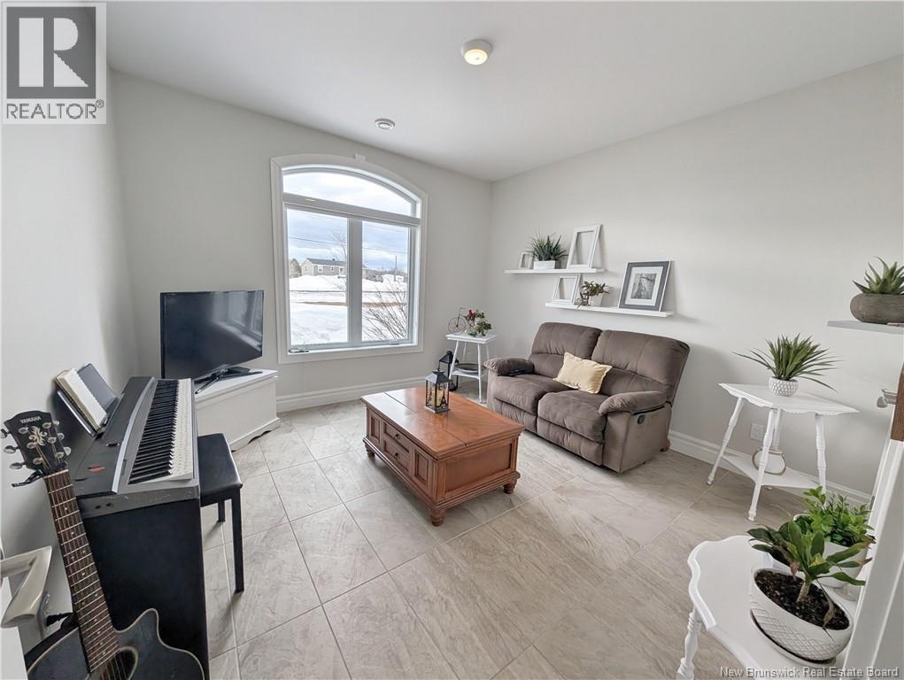1518 Chemin Ste Louise, Sainte-Louise, New Brunswick  E8K 2Y6 - Photo 3 - NB136019