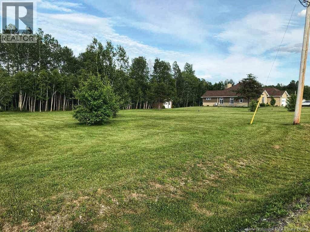 1518 Chemin Ste Louise, Sainte-Louise, New Brunswick  E8K 2Y6 - Photo 12 - NB136019