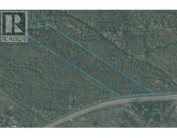 24-3 Highway 321, Roslin, Nova Scotia