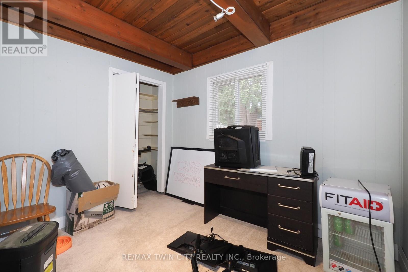 163 Pinegrove Crescent, Waterloo, Ontario  N2L 4T9 - Photo 20 - X12938116