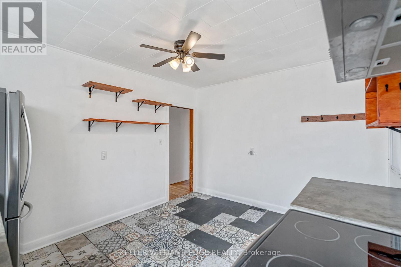 23 Clifford Street, Hamilton, Ontario  L8S 2Z7 - Photo 10 - X12938146