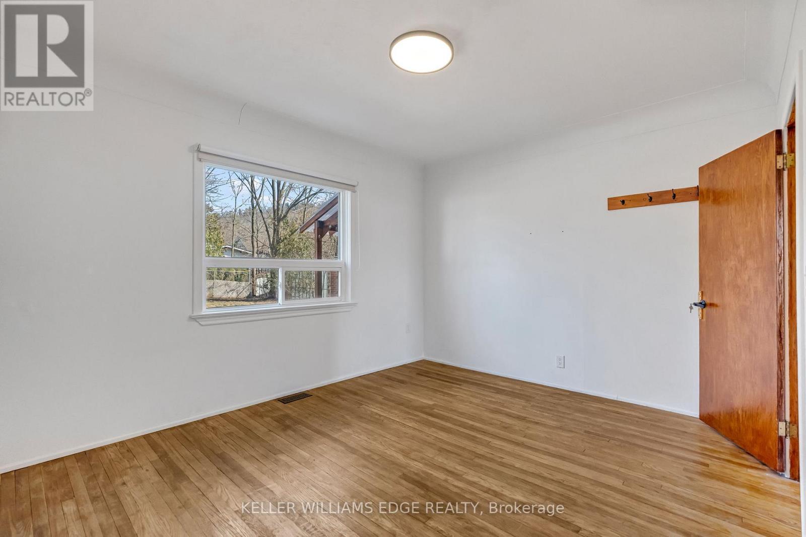 23 Clifford Street, Hamilton, Ontario  L8S 2Z7 - Photo 16 - X12938146