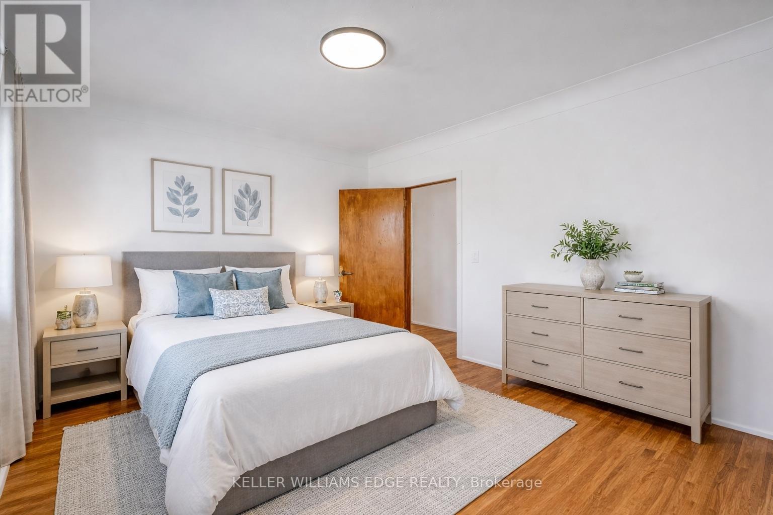 23 Clifford Street, Hamilton, Ontario  L8S 2Z7 - Photo 18 - X12938146