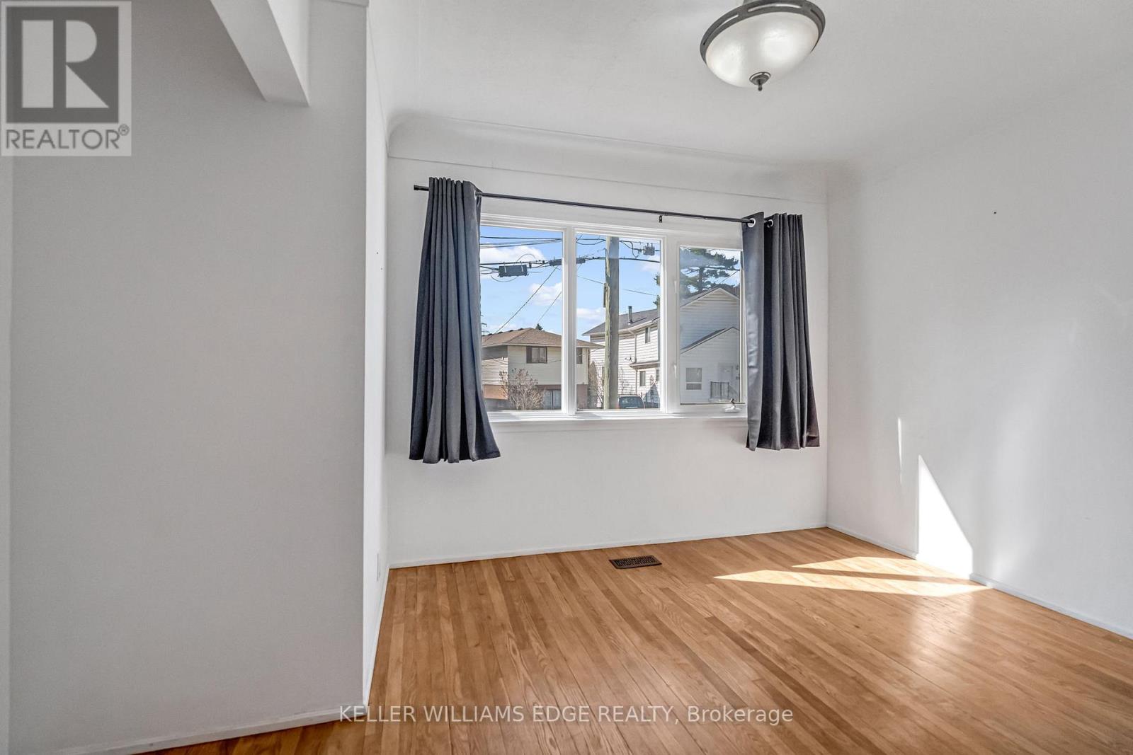 23 Clifford Street, Hamilton, Ontario  L8S 2Z7 - Photo 19 - X12938146