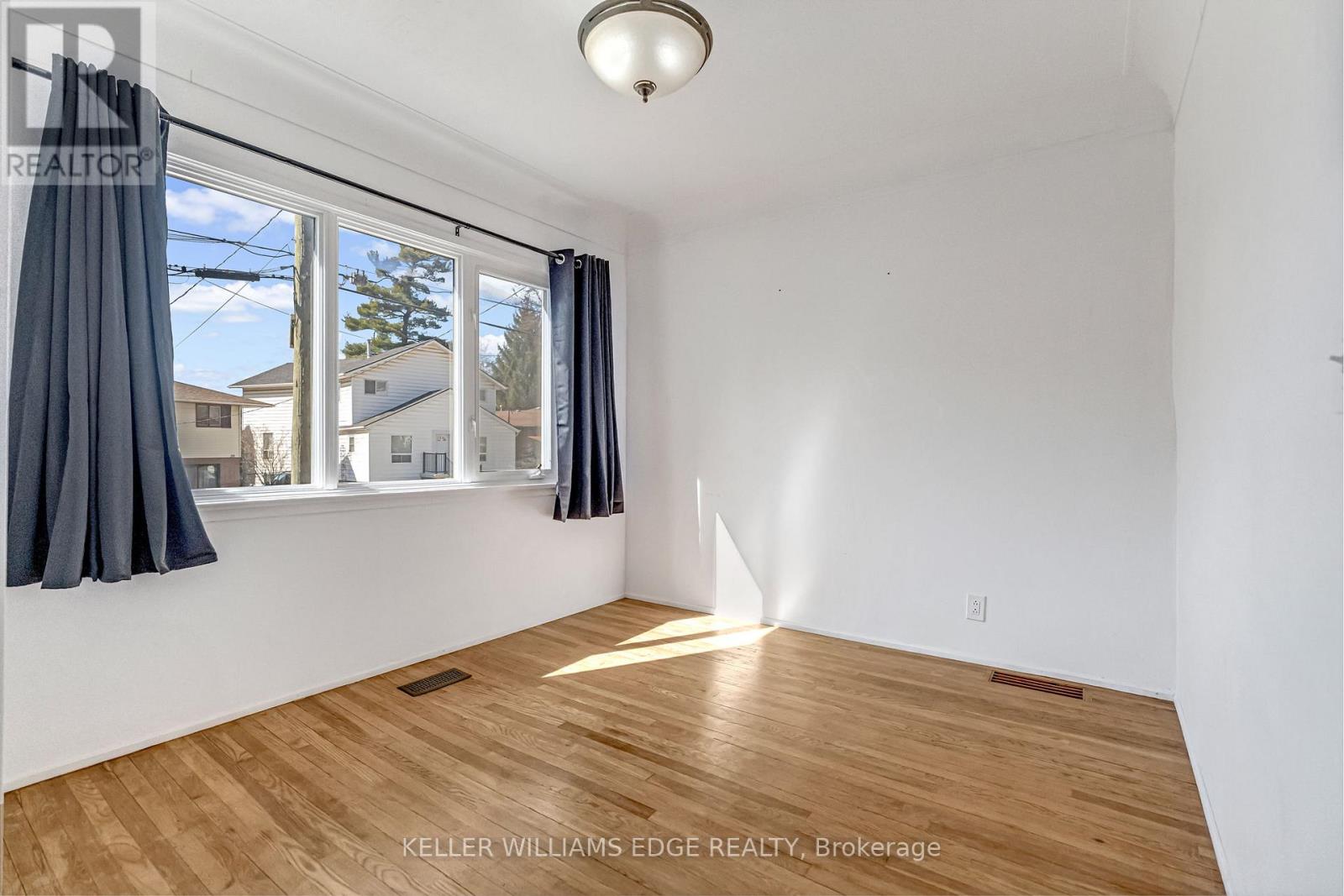 23 Clifford Street, Hamilton, Ontario  L8S 2Z7 - Photo 20 - X12938146