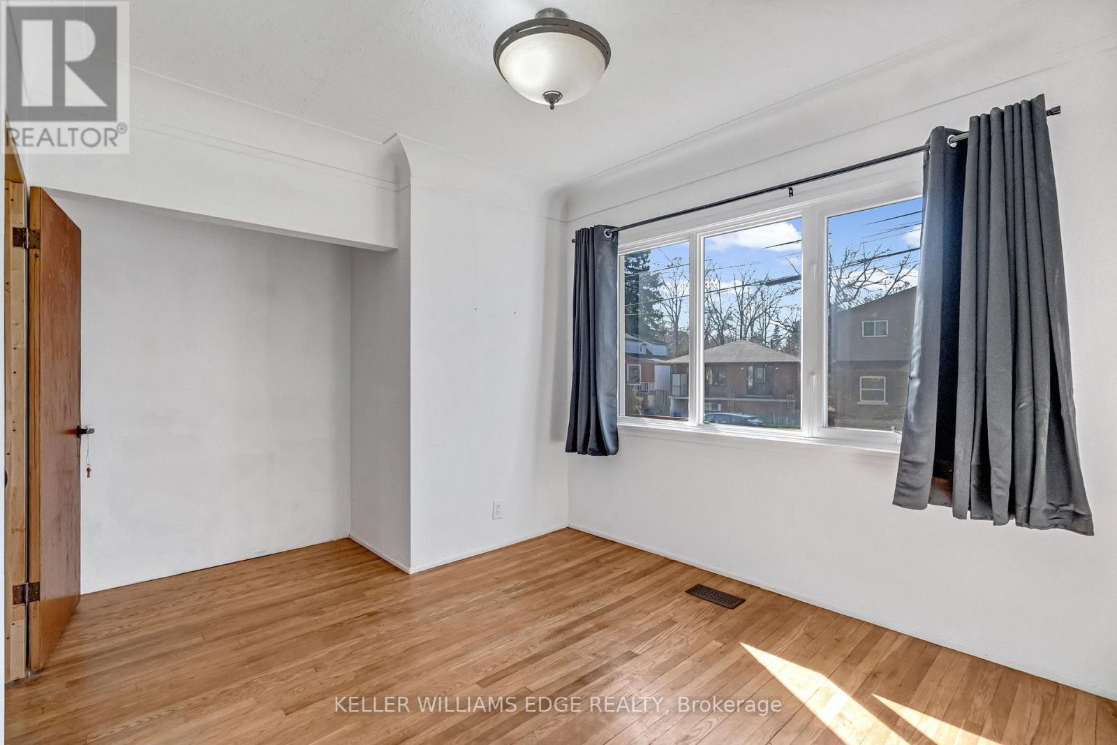 23 Clifford Street, Hamilton, Ontario  L8S 2Z7 - Photo 21 - X12938146