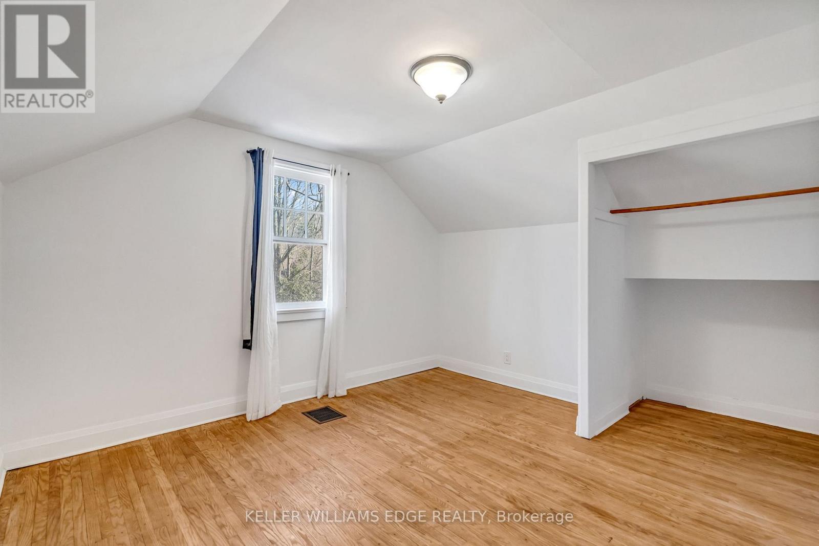 23 Clifford Street, Hamilton, Ontario  L8S 2Z7 - Photo 24 - X12938146