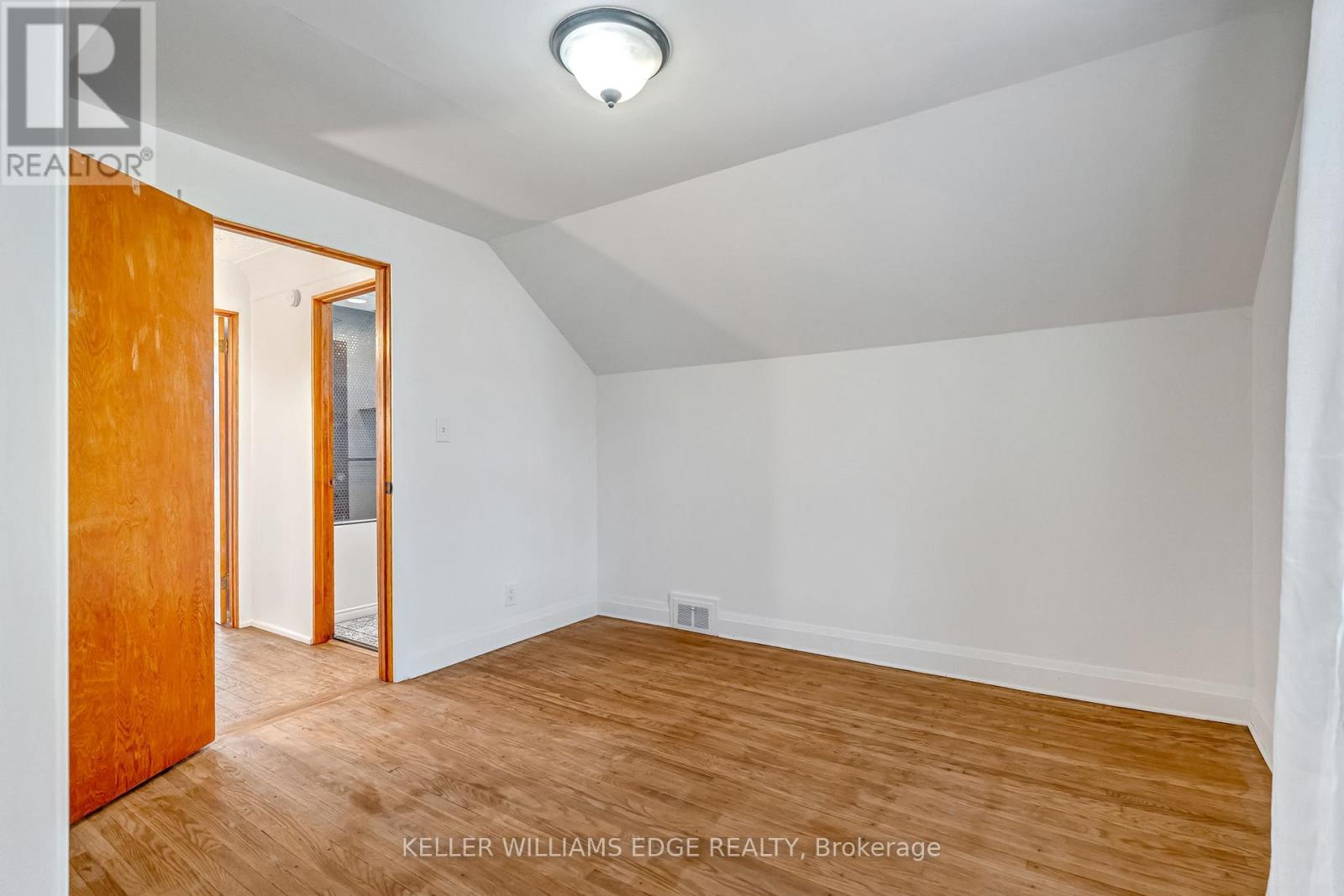 23 Clifford Street, Hamilton, Ontario  L8S 2Z7 - Photo 26 - X12938146