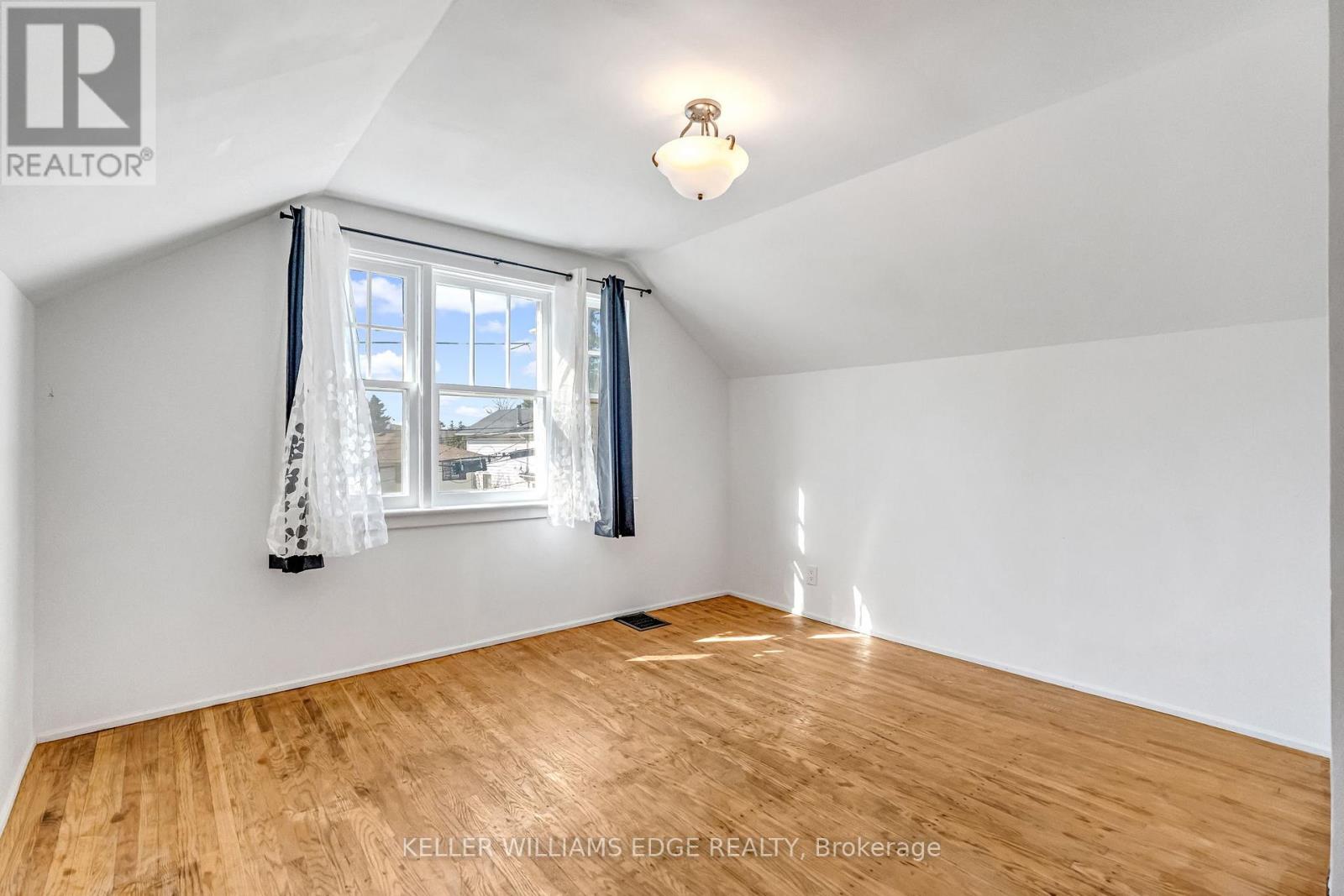 23 Clifford Street, Hamilton, Ontario  L8S 2Z7 - Photo 28 - X12938146