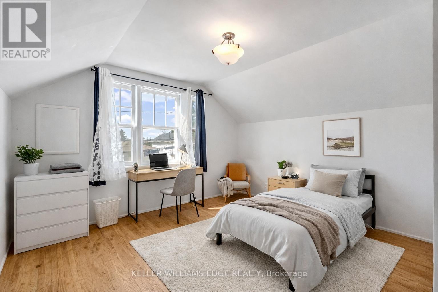 23 Clifford Street, Hamilton, Ontario  L8S 2Z7 - Photo 29 - X12938146