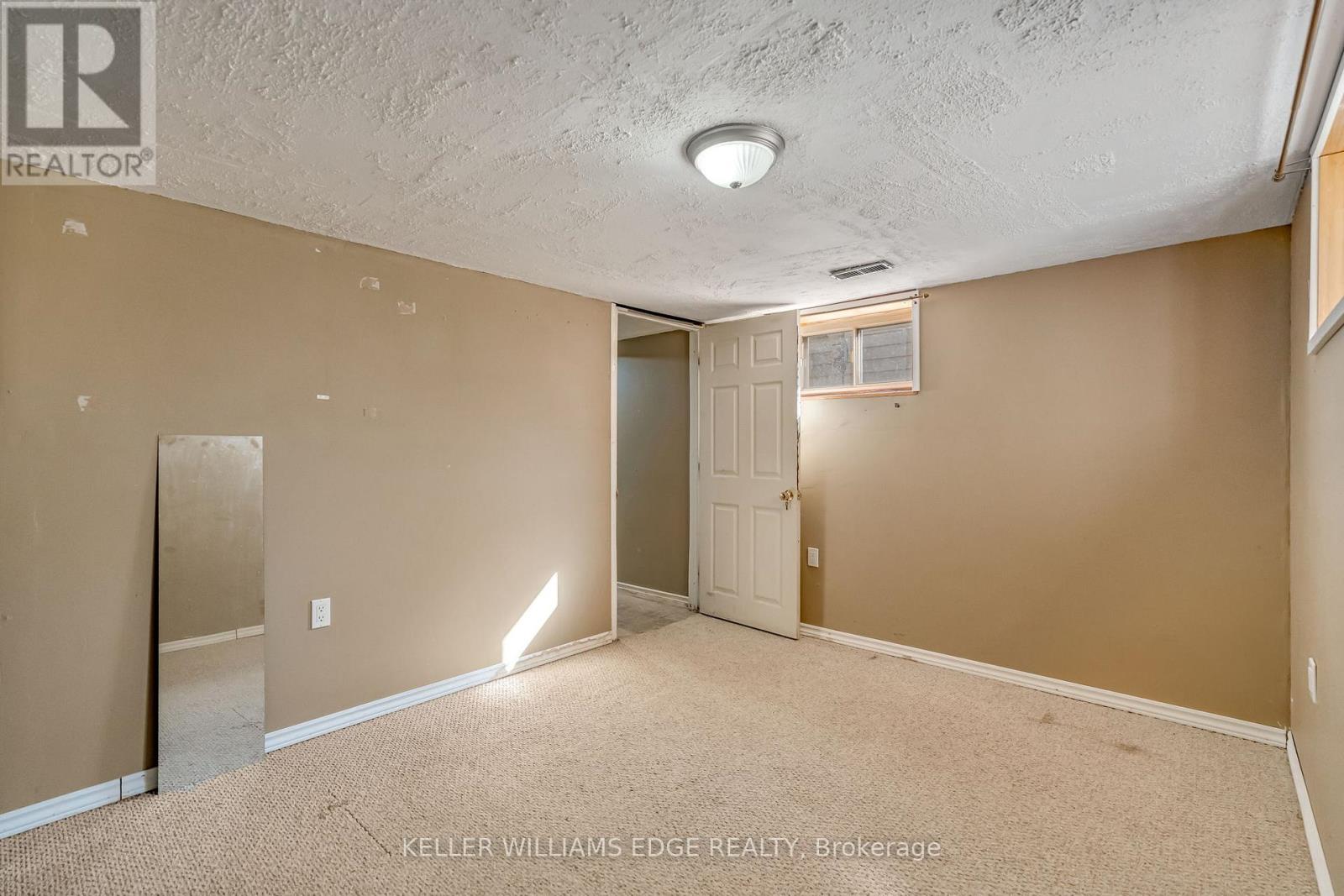 23 Clifford Street, Hamilton, Ontario  L8S 2Z7 - Photo 33 - X12938146