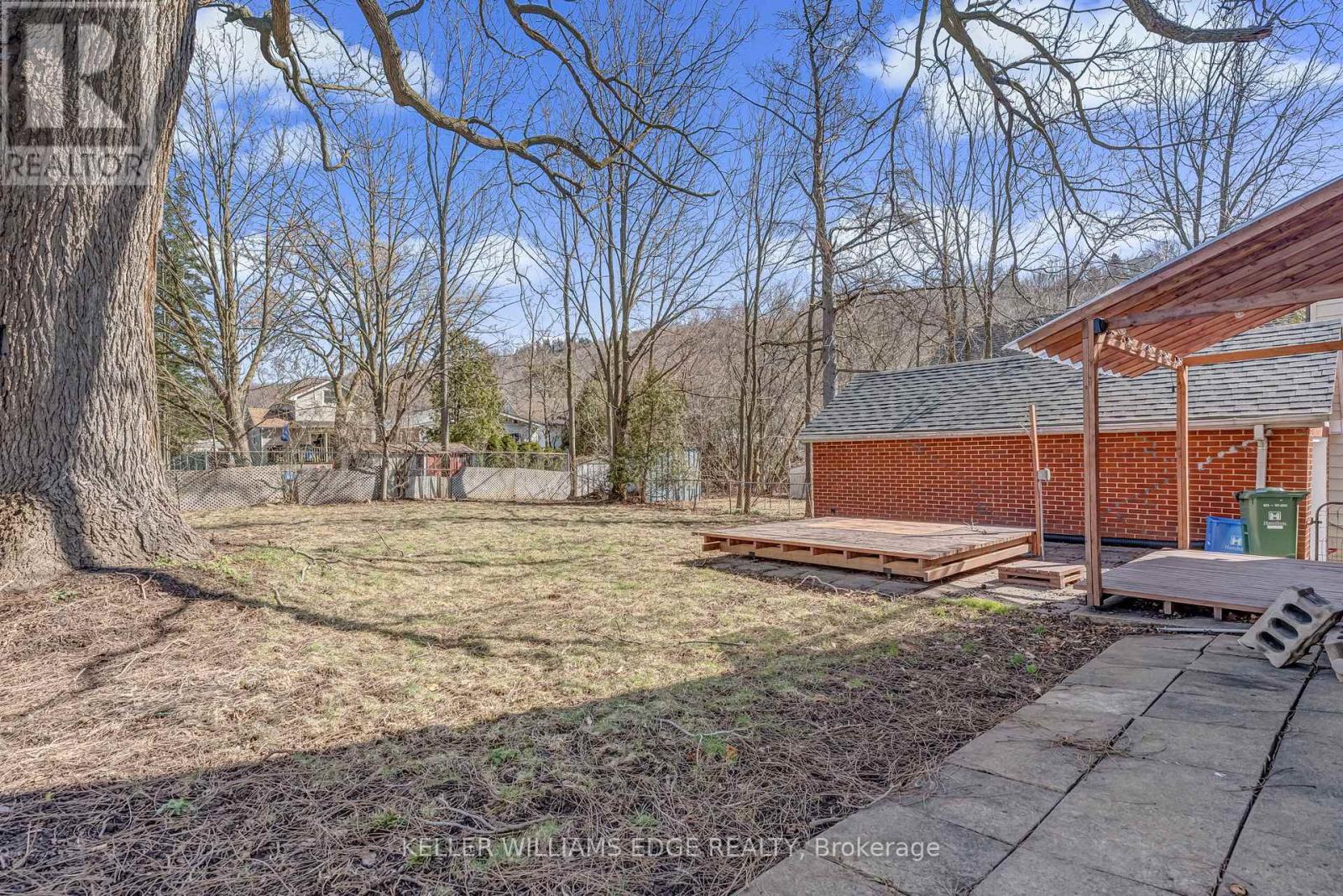 23 Clifford Street, Hamilton, Ontario  L8S 2Z7 - Photo 37 - X12938146