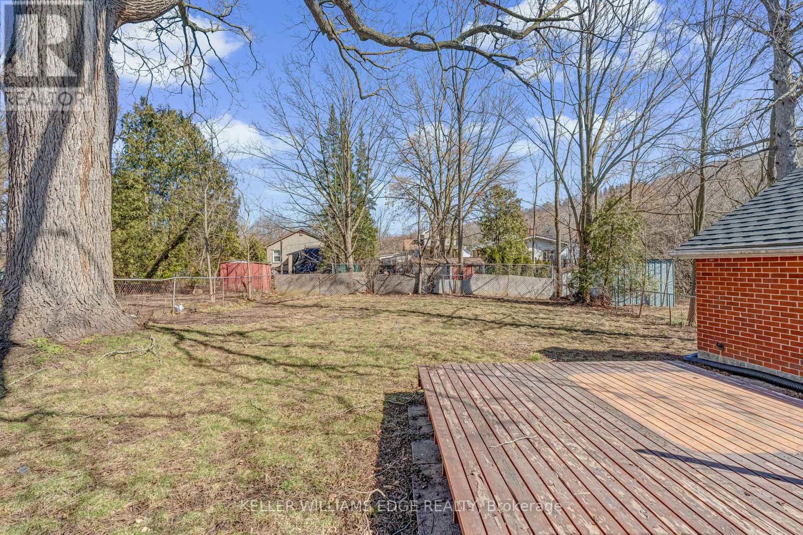 23 Clifford Street, Hamilton, Ontario  L8S 2Z7 - Photo 38 - X12938146