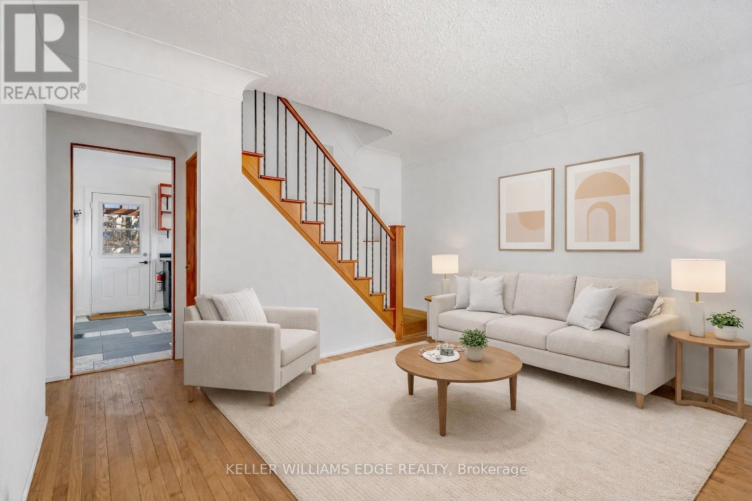 23 Clifford Street, Hamilton, Ontario  L8S 2Z7 - Photo 39 - X12938146