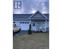 74 Covington Place, Bible Hill, Nova Scotia