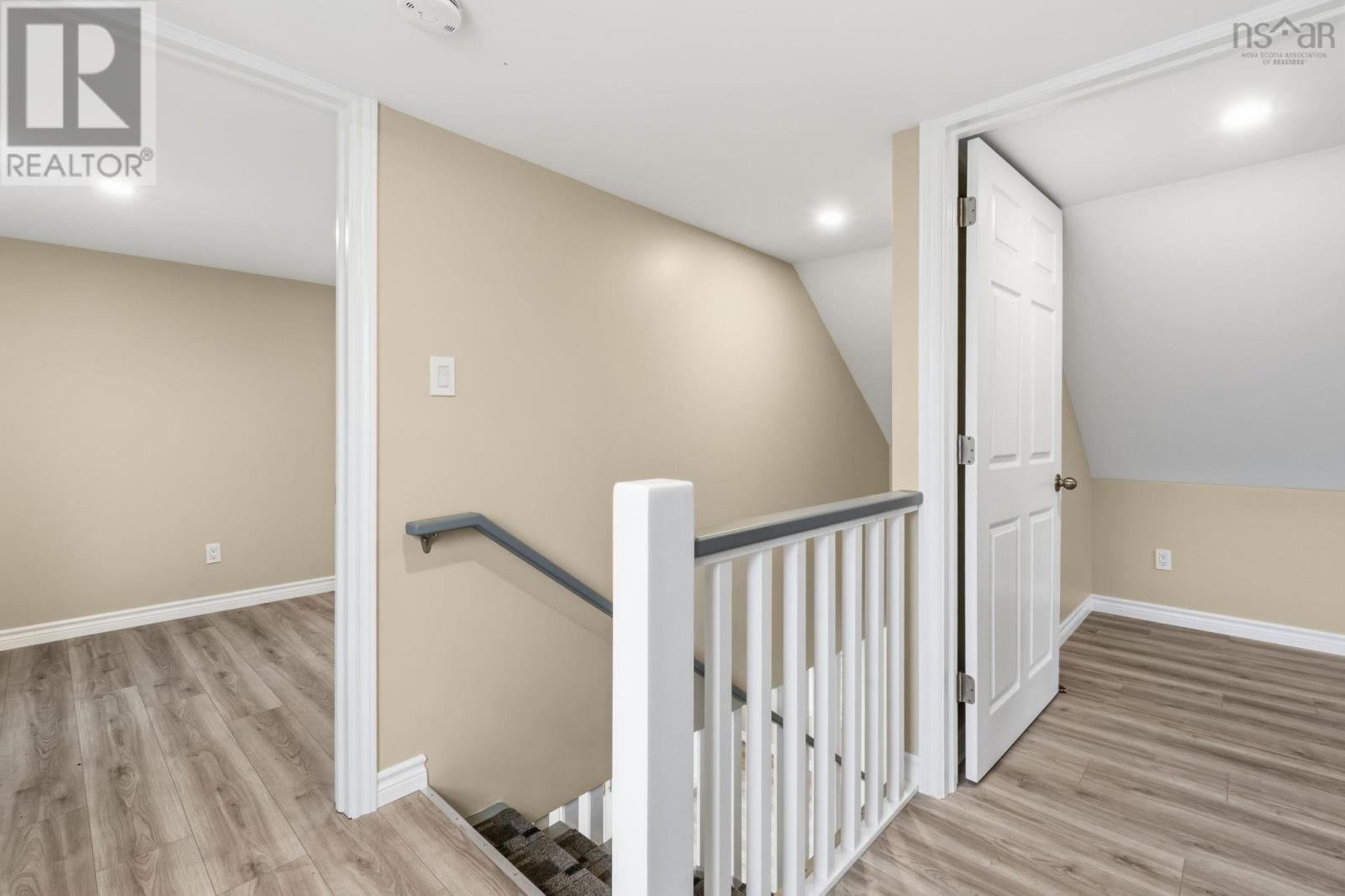 33 Riverview Road, Hantsport, Nova Scotia  B0P 1P0 - Photo 12 - 202605864