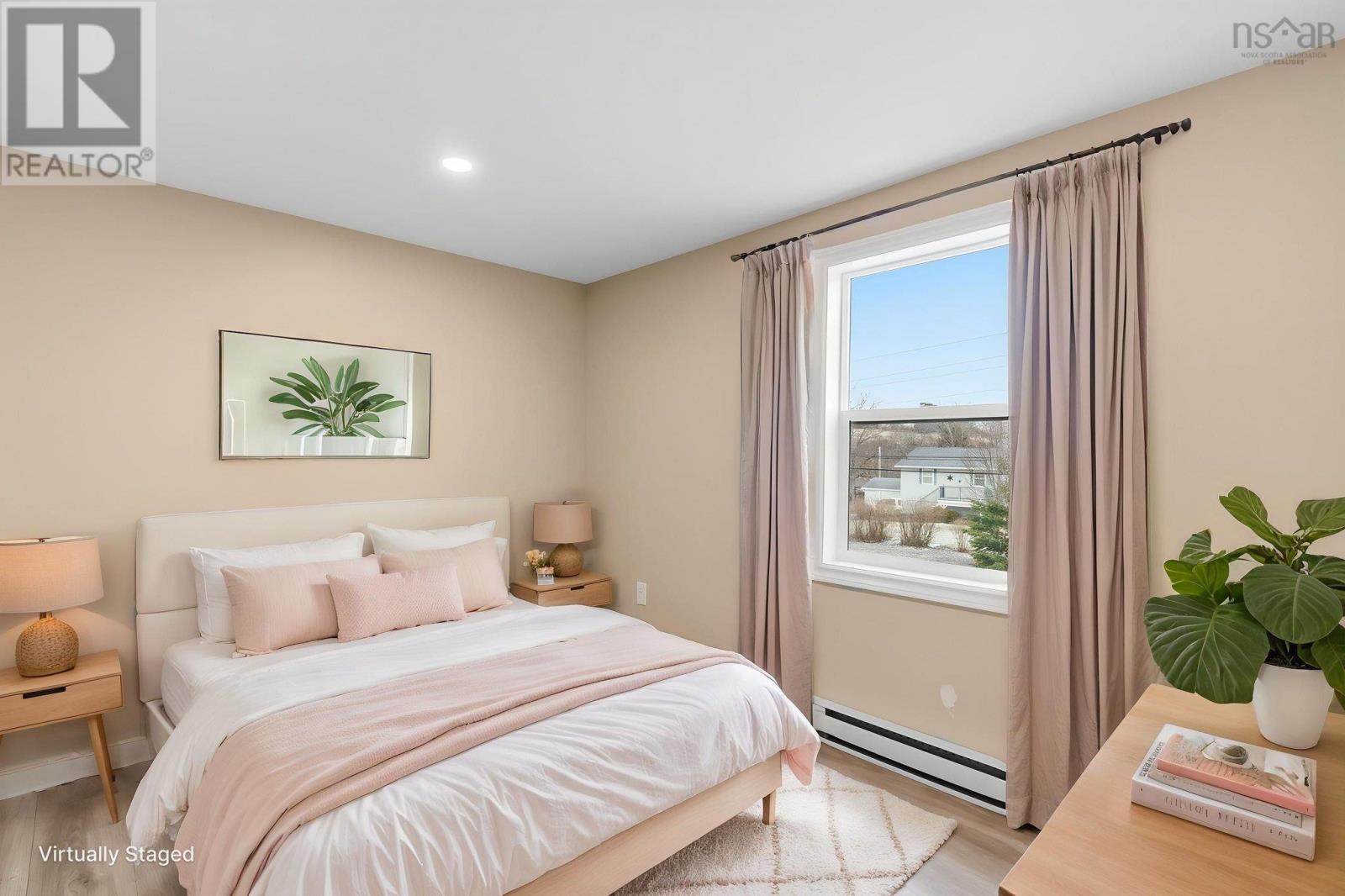 33 Riverview Road, Hantsport, Nova Scotia  B0P 1P0 - Photo 15 - 202605864