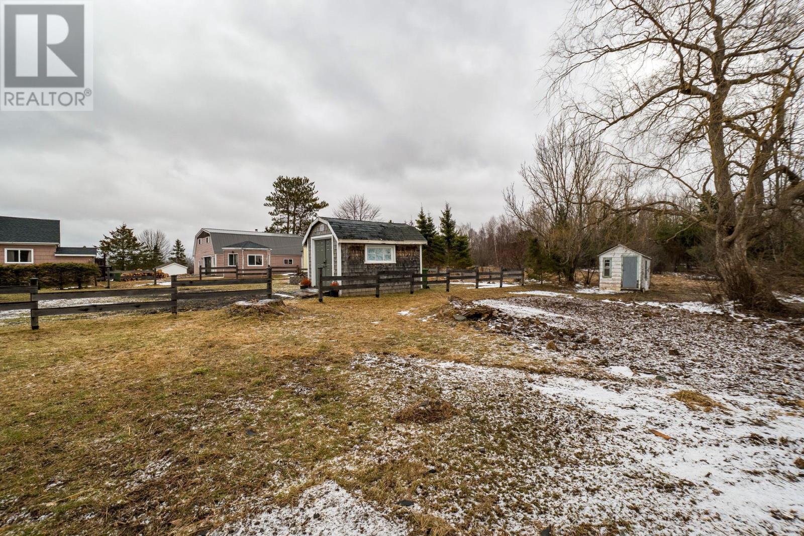 33 Riverview Road, Hantsport, Nova Scotia  B0P 1P0 - Photo 20 - 202605864