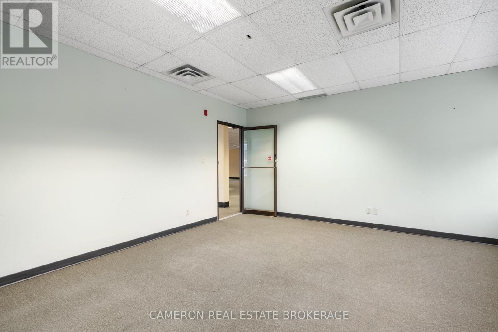 4 Montreal Road, Cornwall, Ontario  K6H 1B1 - Photo 14 - X12893266