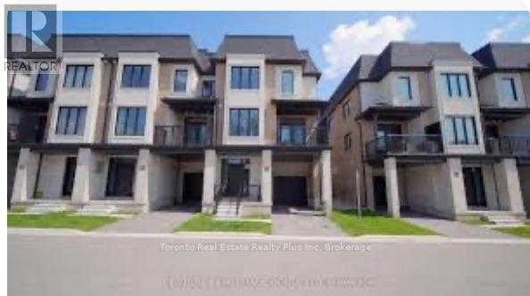 10 - 51 SPARROW AVENUE, Cambridge, Ontario