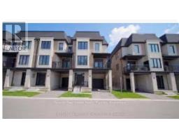 10 - 51 SPARROW AVENUE, Cambridge, Ontario