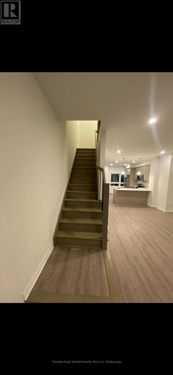 10 - 51 Sparrow Avenue, Cambridge, Ontario  N1T 2E2 - Photo 3 - X12932646