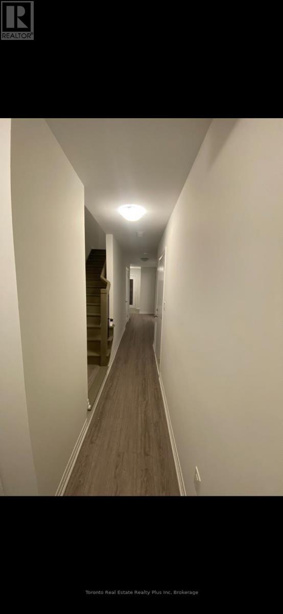 10 - 51 Sparrow Avenue, Cambridge, Ontario  N1T 2E2 - Photo 5 - X12932646