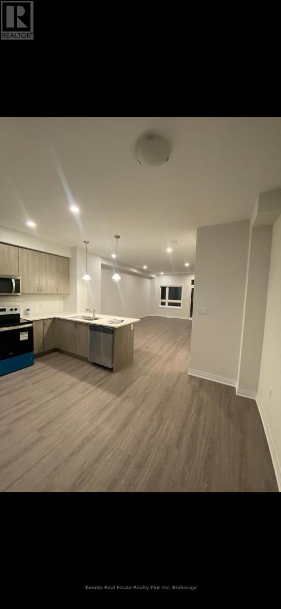 10 - 51 Sparrow Avenue, Cambridge, Ontario  N1T 2E2 - Photo 4 - X12932646