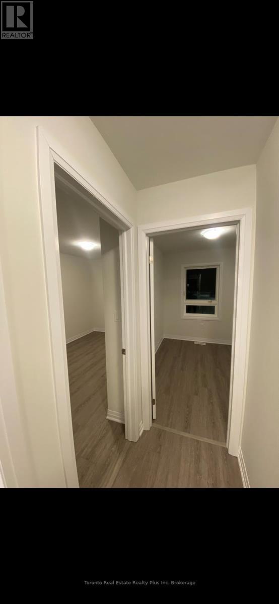 10 - 51 Sparrow Avenue, Cambridge, Ontario  N1T 2E2 - Photo 6 - X12932646