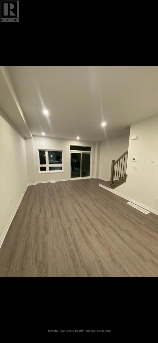 10 - 51 Sparrow Avenue, Cambridge, Ontario  N1T 2E2 - Photo 2 - X12932646