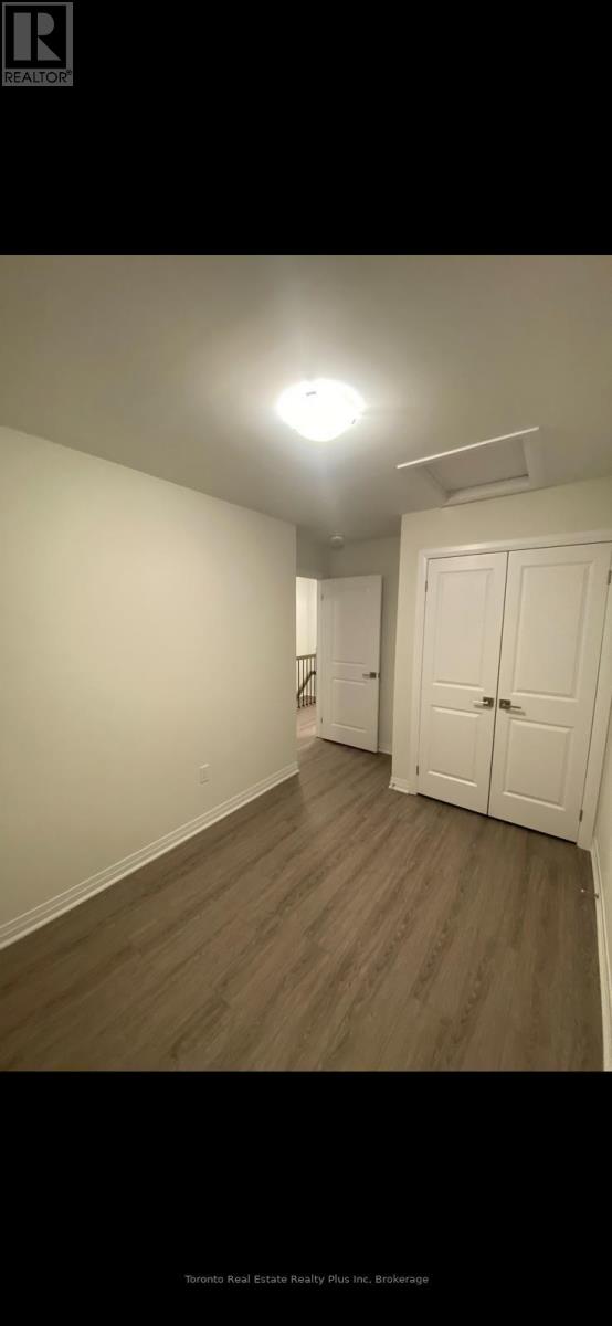 10 - 51 Sparrow Avenue, Cambridge, Ontario  N1T 2E2 - Photo 8 - X12932646