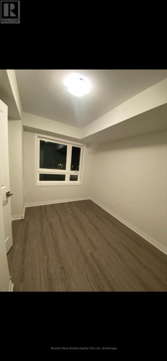 10 - 51 Sparrow Avenue, Cambridge, Ontario  N1T 2E2 - Photo 9 - X12932646