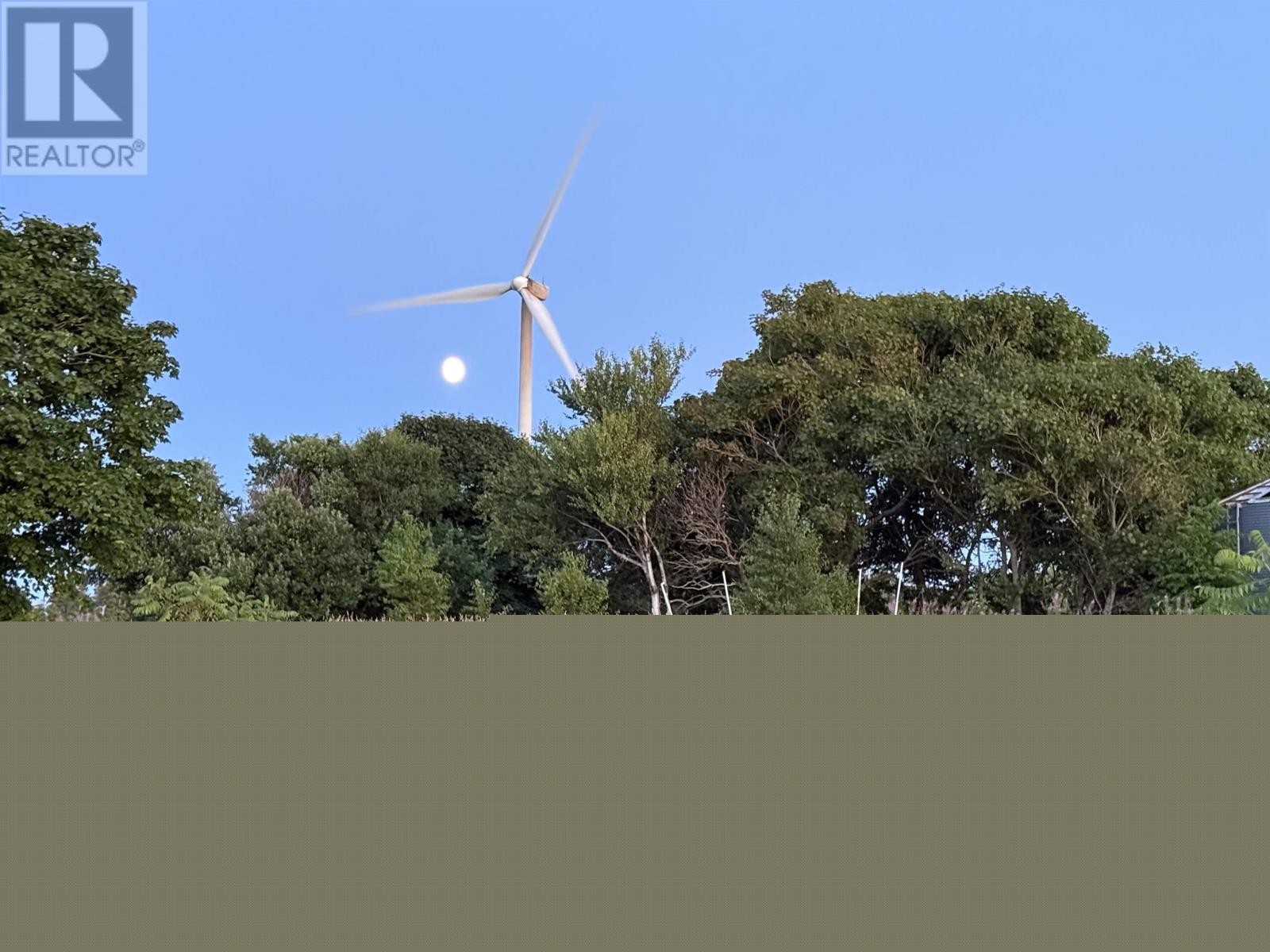 5917 Northside Road, North Lake, Prince Edward Island  C0A 2B0 - Photo 26 - 202603531