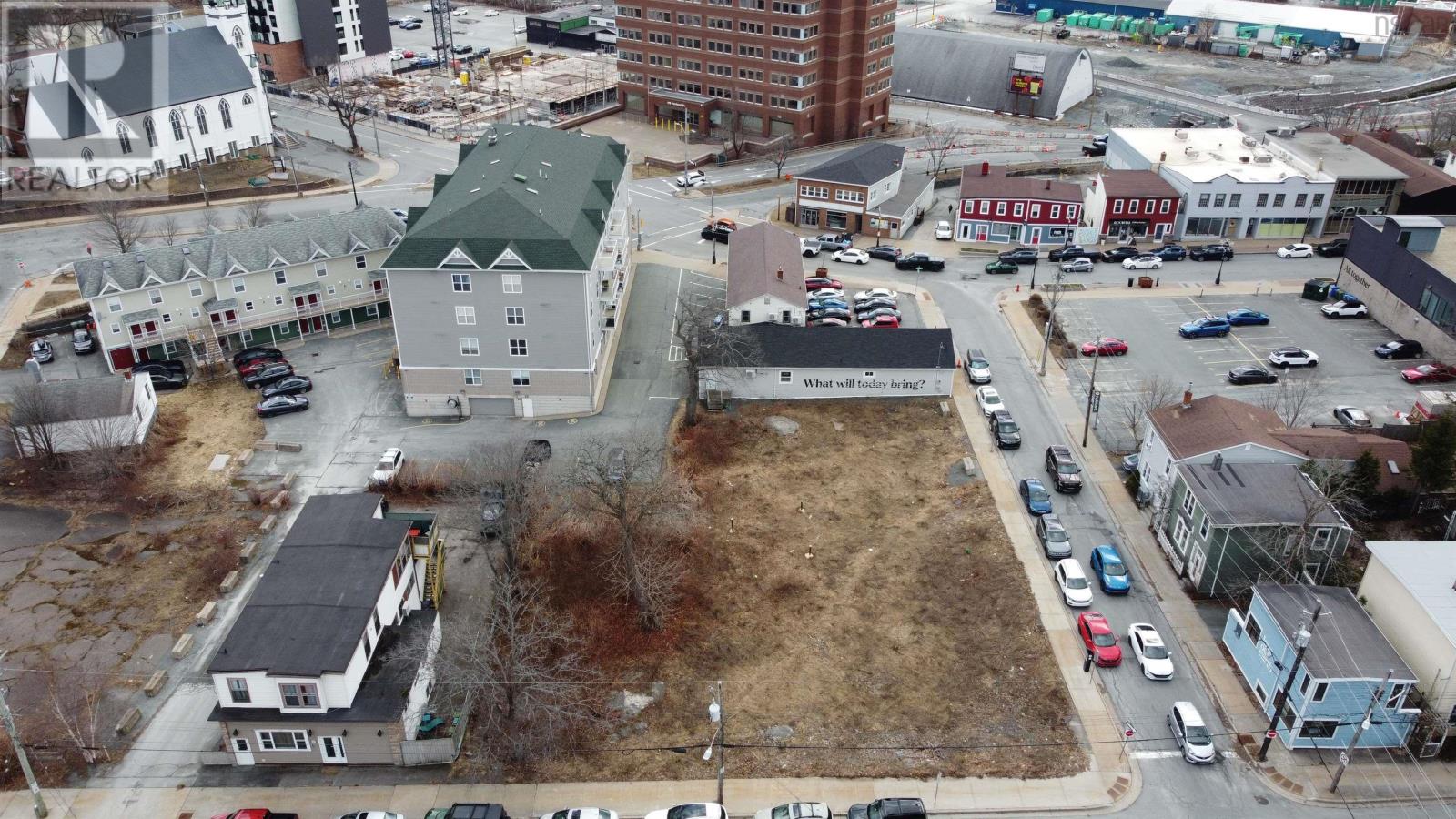 163/165 Portland Street, Dartmouth, Nova Scotia  B2Y 1J2 - Photo 10 - 202605872