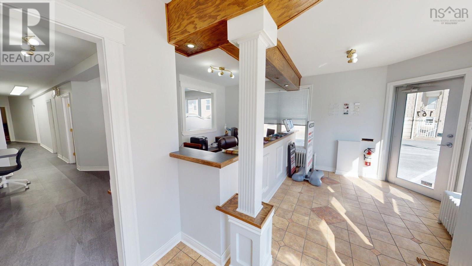 163/165 Portland Street, Dartmouth, Nova Scotia  B2Y 1J2 - Photo 14 - 202605872