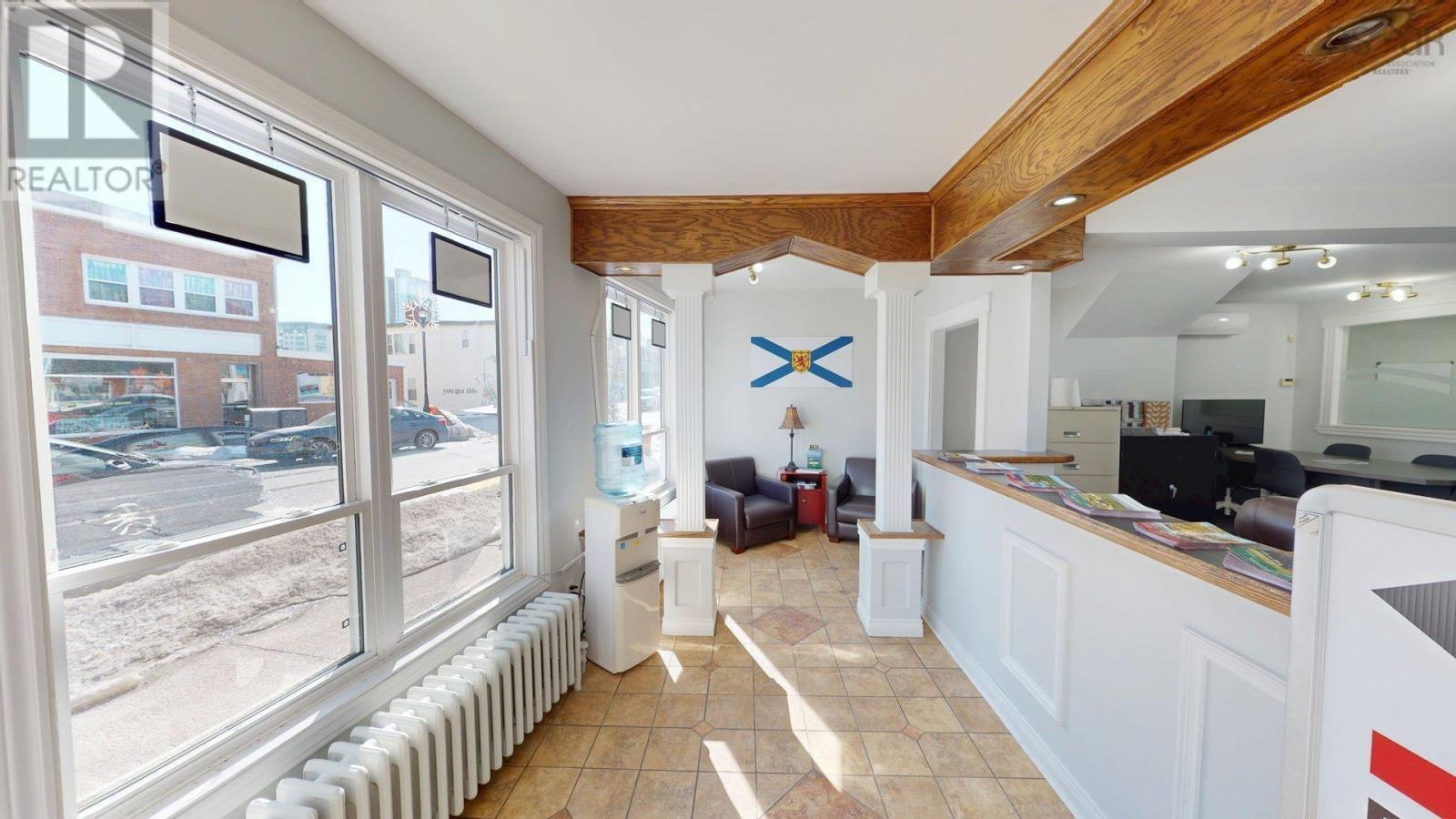 163/165 Portland Street, Dartmouth, Nova Scotia  B2Y 1J2 - Photo 15 - 202605872