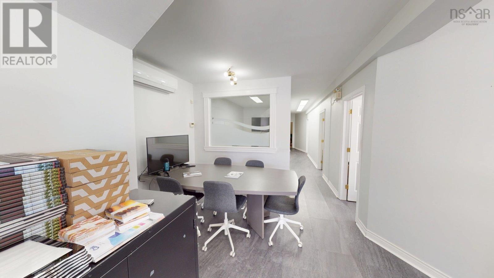 163/165 Portland Street, Dartmouth, Nova Scotia  B2Y 1J2 - Photo 16 - 202605872