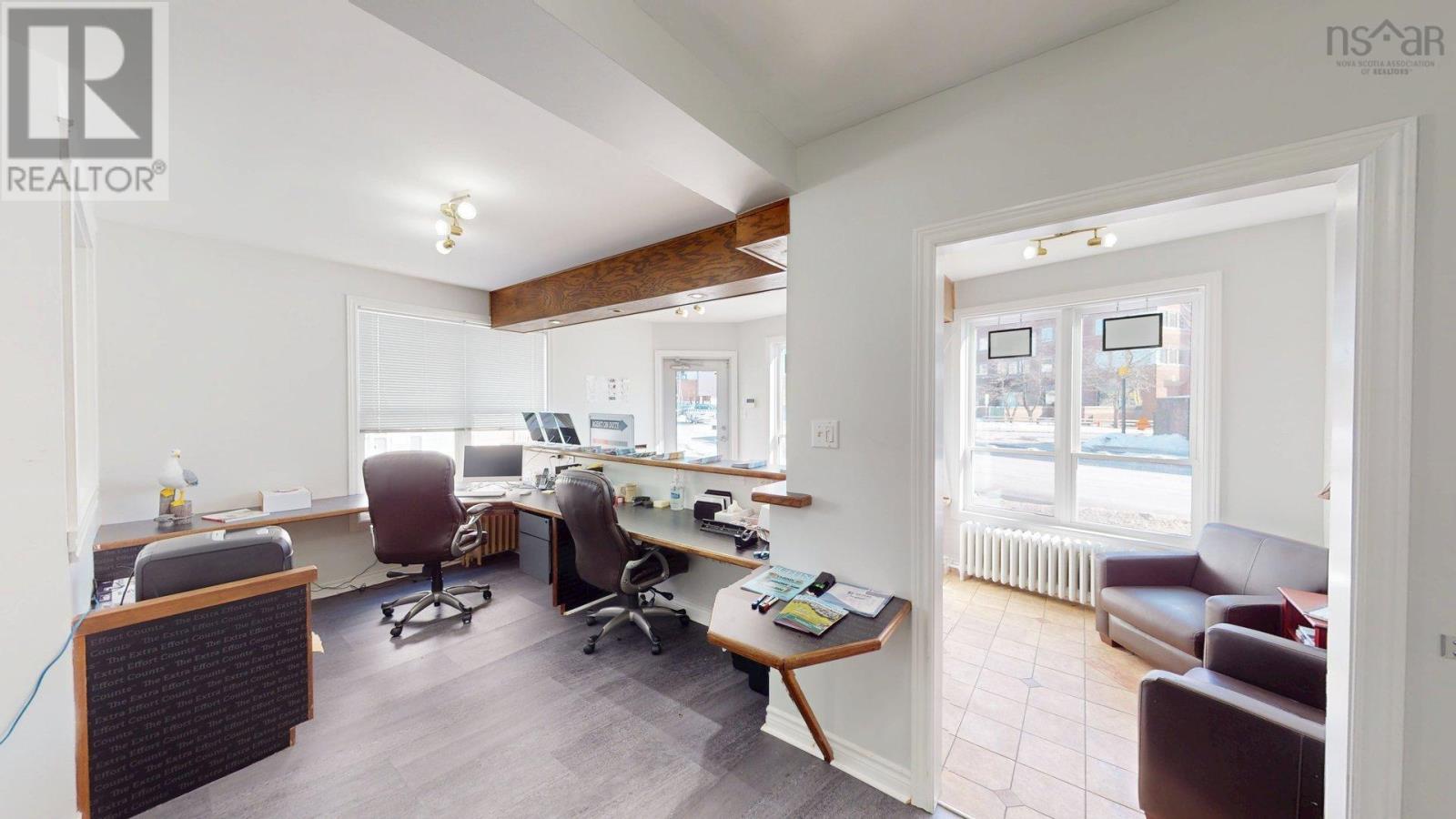 163/165 Portland Street, Dartmouth, Nova Scotia  B2Y 1J2 - Photo 17 - 202605872