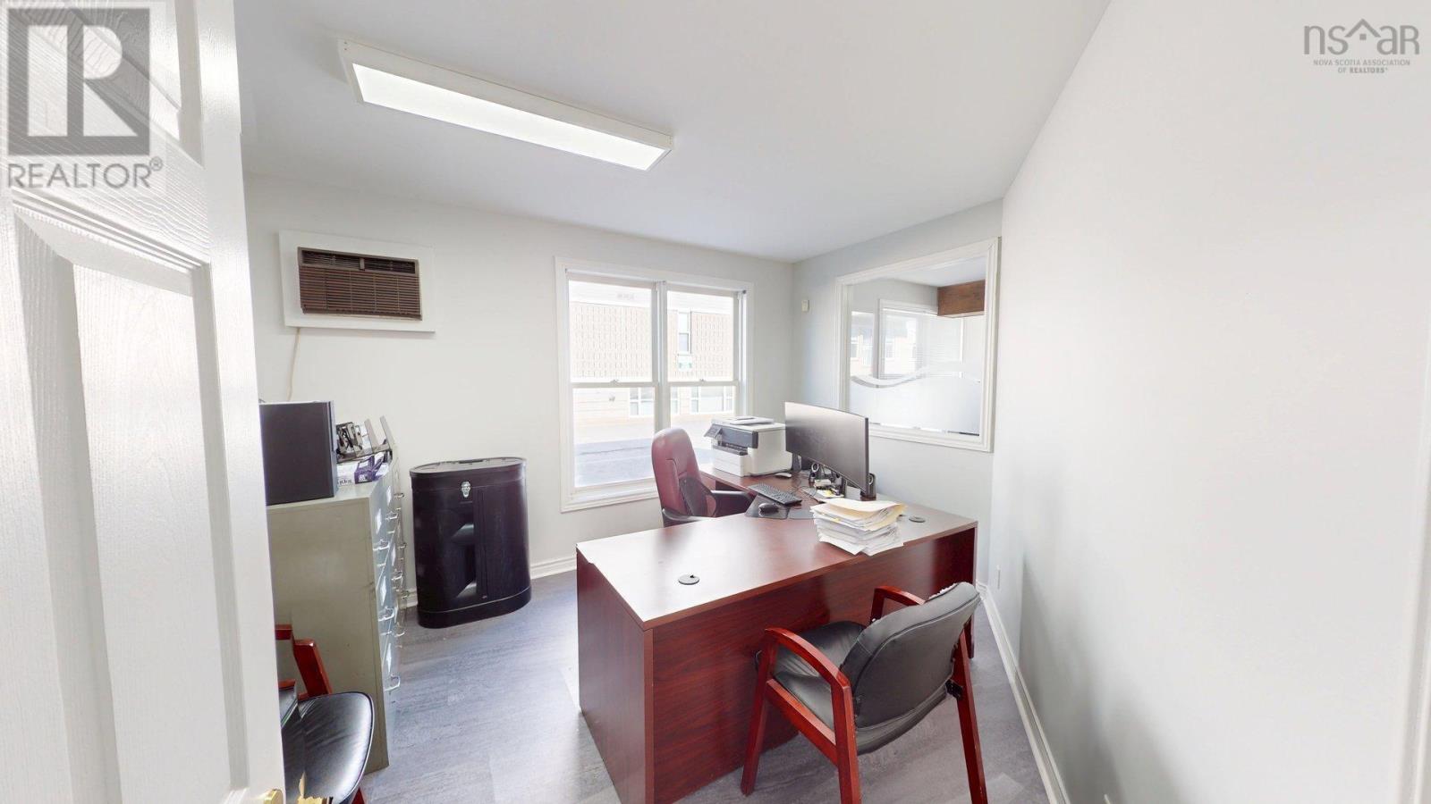 163/165 Portland Street, Dartmouth, Nova Scotia  B2Y 1J2 - Photo 18 - 202605872