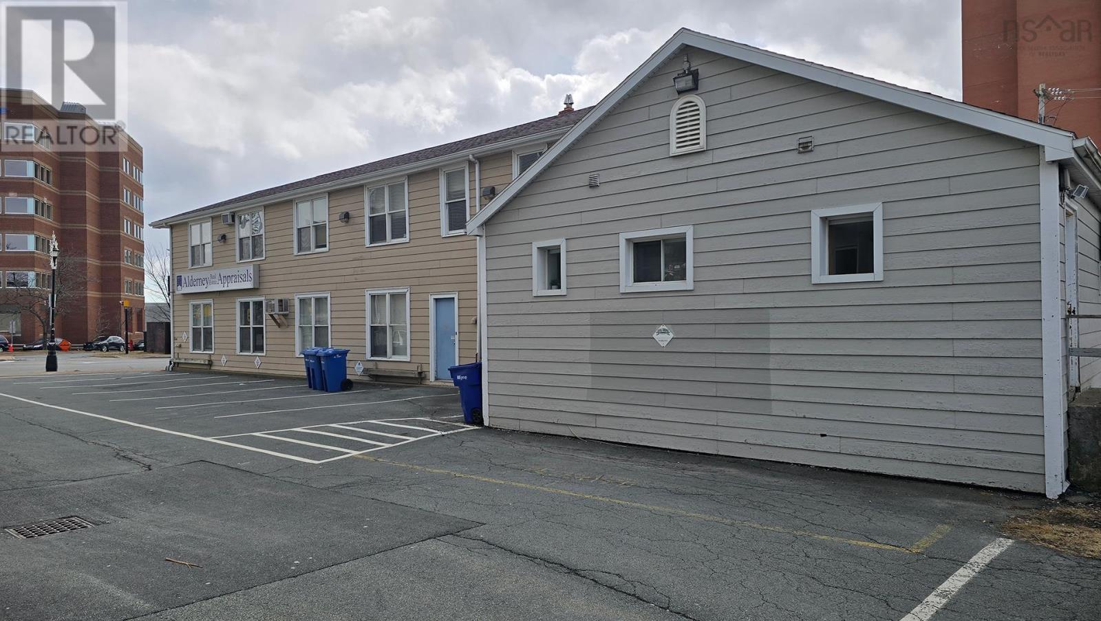 163/165 Portland Street, Dartmouth, Nova Scotia  B2Y 1J2 - Photo 4 - 202605872