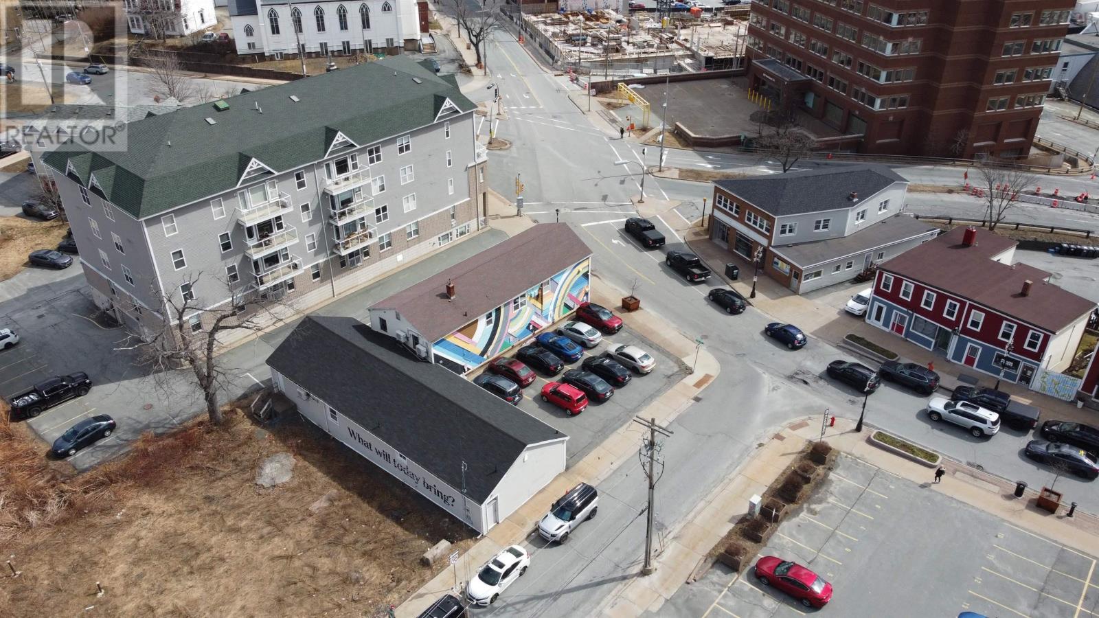 163/165 Portland Street, Dartmouth, Nova Scotia  B2Y 1J2 - Photo 8 - 202605872