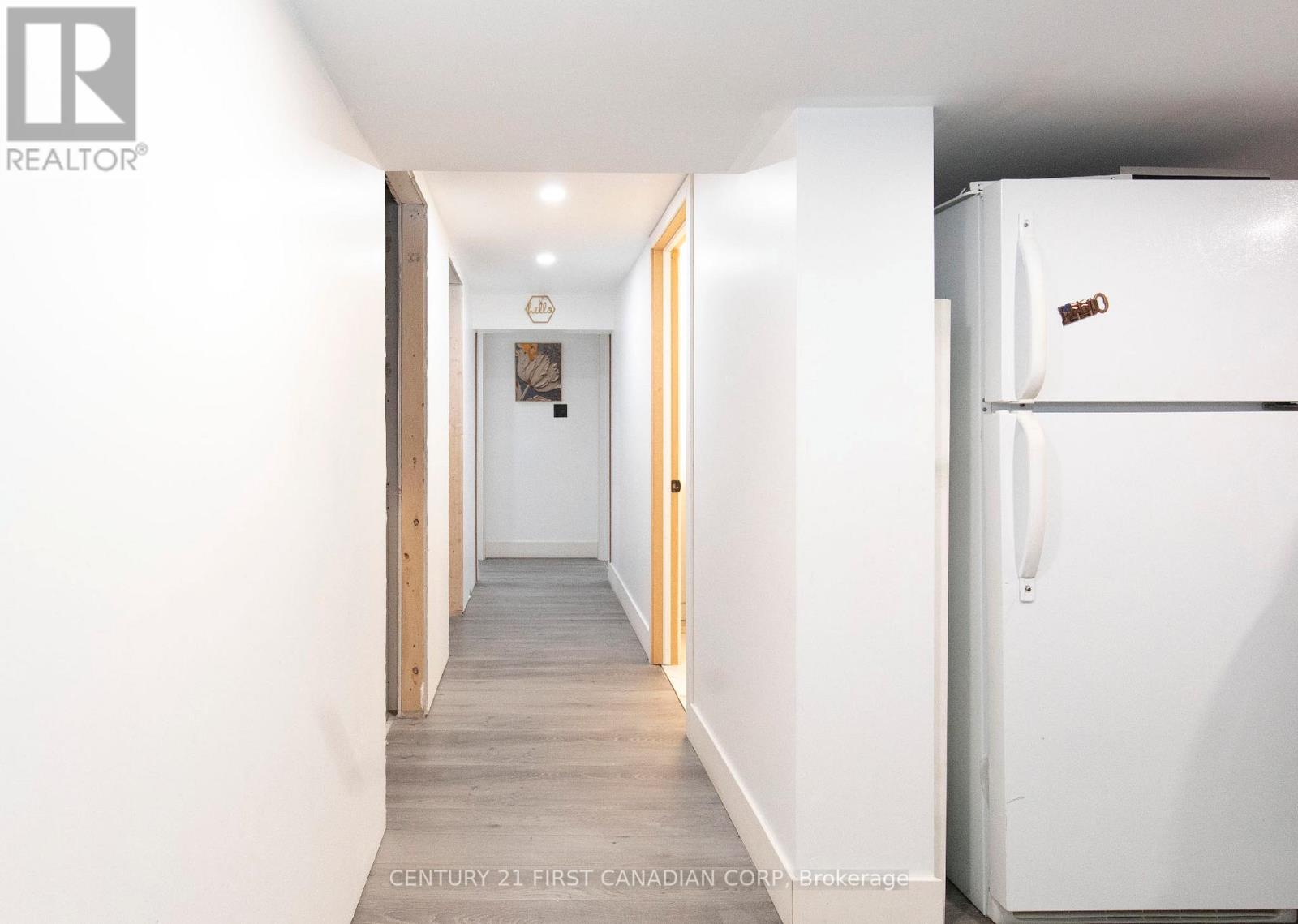 12 Noel Avenue, London East, Ontario  N5V 1A9 - Photo 16 - X12929310