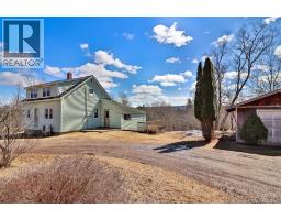 1203 Route 870, belleisle creek, New Brunswick